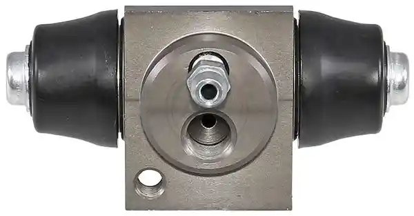 A.B.S. 42843