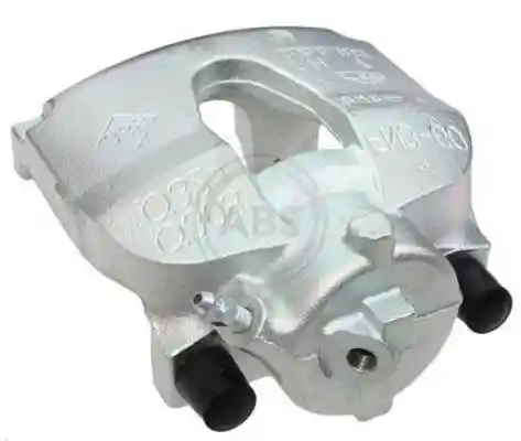 A.B.S. 430251