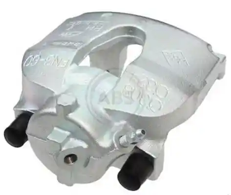 A.B.S. 430252