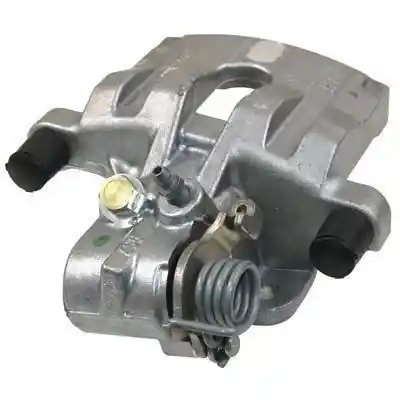 A.B.S. 430301
