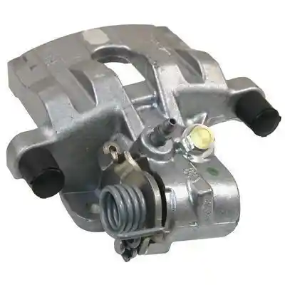 A.B.S. 430302