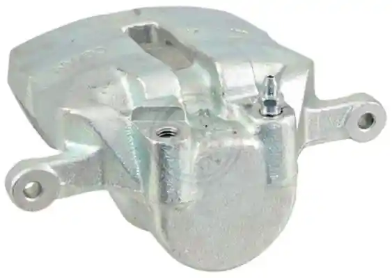 A.B.S. 431012