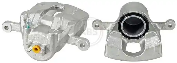 A.B.S. 431231