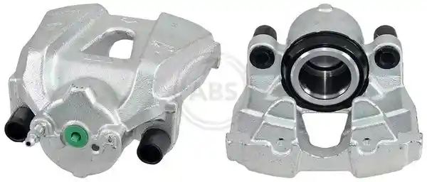 A.B.S. 431591