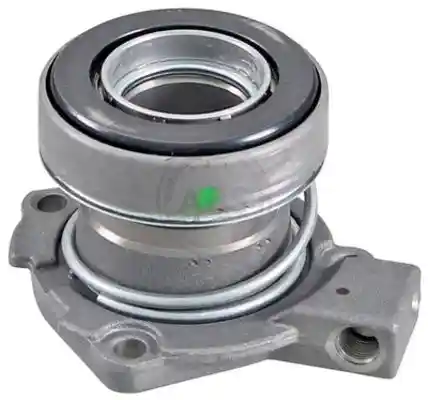 A.B.S. 45002