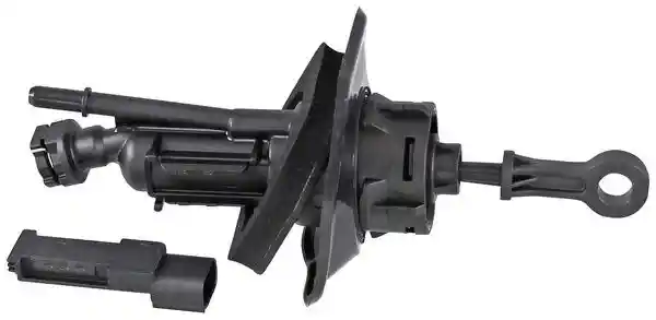 A.B.S. 45006