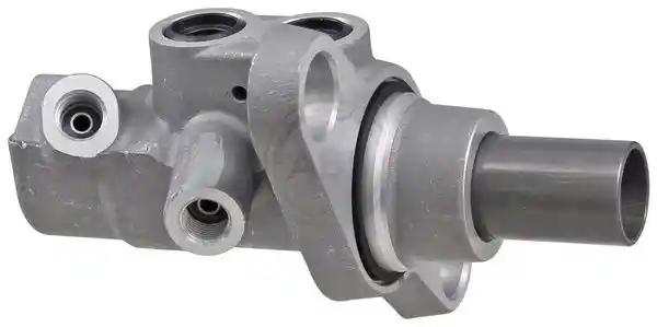 A.B.S. 45045