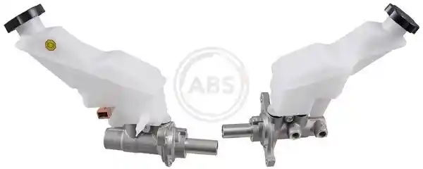 A.B.S. 45065