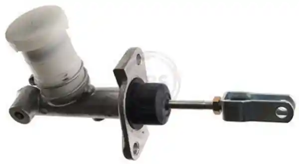 A.B.S. 51556