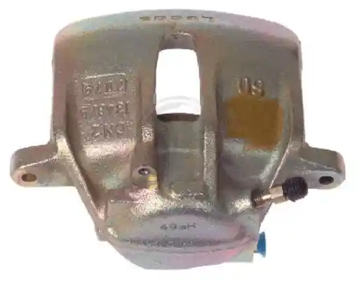 A.B.S. 520041