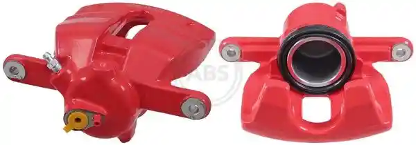 A.B.S. 520441C3