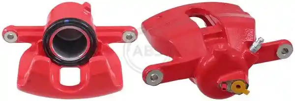 A.B.S. 520442C3