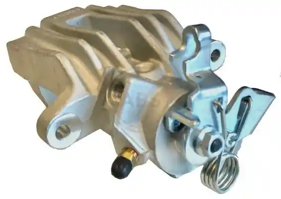 A.B.S. 520462