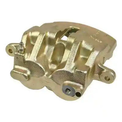 A.B.S. 520632