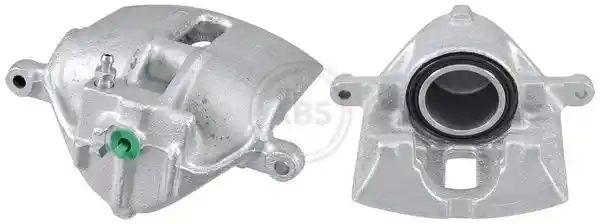 A.B.S. 520821