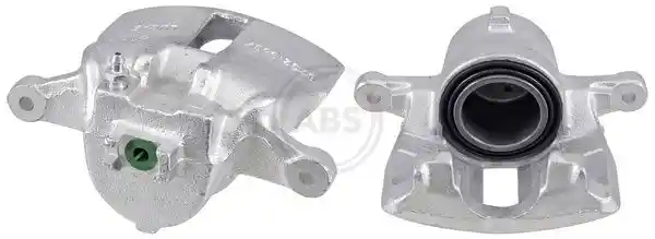 A.B.S. 520841