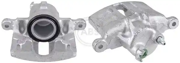 A.B.S. 520852