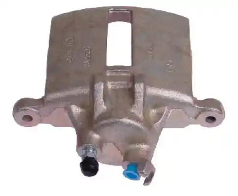 A.B.S. 520861