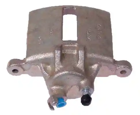 A.B.S. 520862