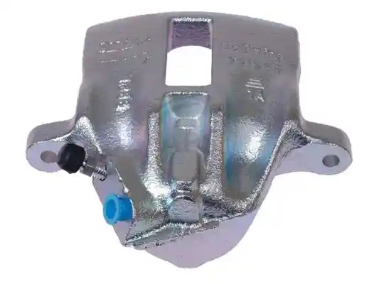 A.B.S. 520941