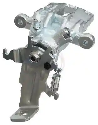 A.B.S. 521532