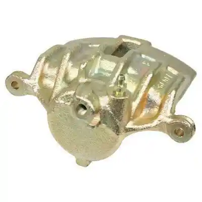 A.B.S. 521792