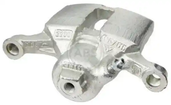 A.B.S. 521821