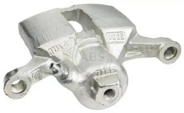 A.B.S. 521822
