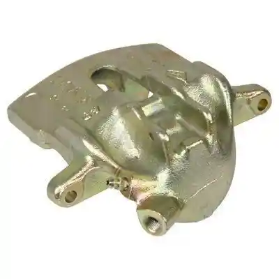 A.B.S. 521911
