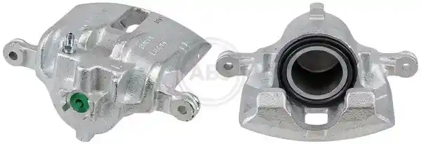 A.B.S. 521931