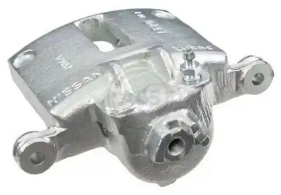 A.B.S. 522382