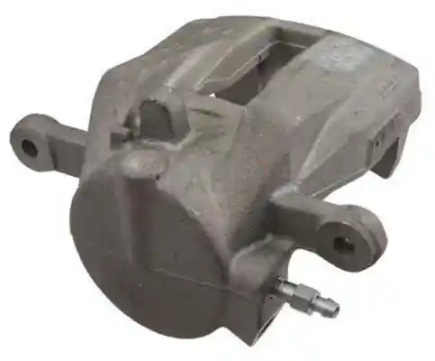 A.B.S. 522401