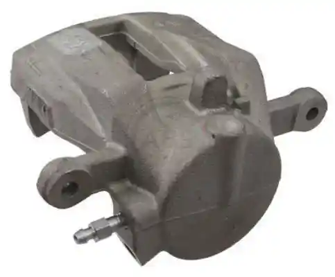 A.B.S. 522402