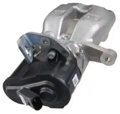 A.B.S. 522801
