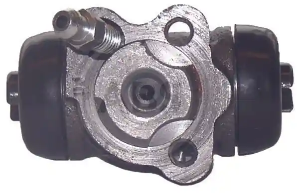 A.B.S. 52544X