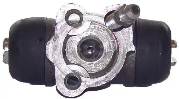 A.B.S. 52545X