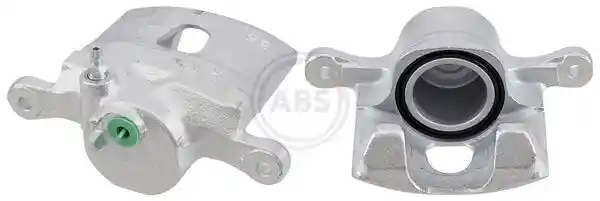 A.B.S. 525661