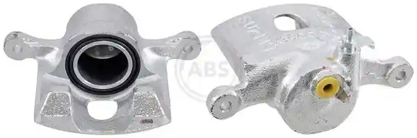 A.B.S. 525672