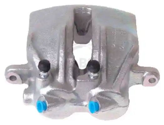 A.B.S. 527102