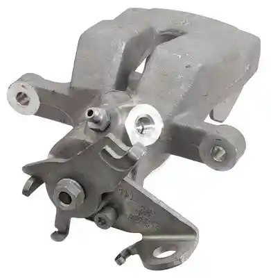 A.B.S. 528871