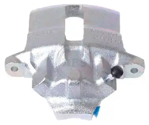 A.B.S. 529511