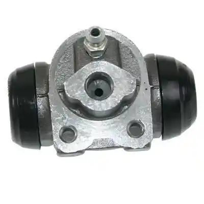 A.B.S. 52968X