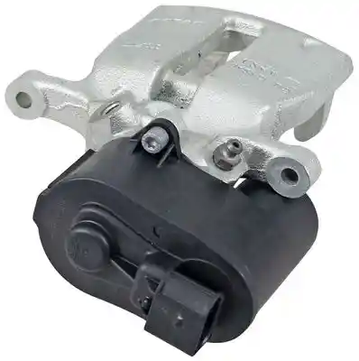 A.B.S. 530131