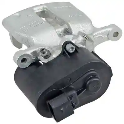 A.B.S. 530132