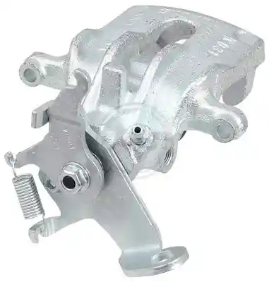 A.B.S. 530241