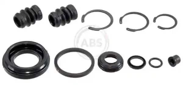 A.B.S. 53029
