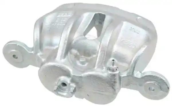 A.B.S. 530411