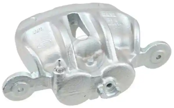 A.B.S. 530412