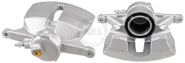 A.B.S. 530521