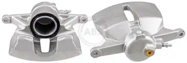A.B.S. 530522